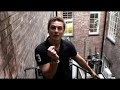 John Barrowman Sound of Musicals Maria