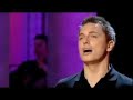 John Barrowman Sound of Musicals Maria John Barrowman Sound of Musicals Maria