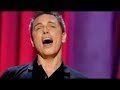John Barrowman Sound of Musicals Maria