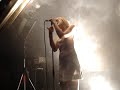 HOOVERPHONIC HOOVERPHONIC