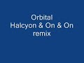 orbital-halcyon-on-on-.html