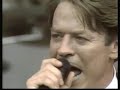 Robert Palmer & The UB40 horn section Addicted to Love Robert Palmer & The UB40 horn section Addicted to Love