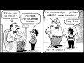 Unloved.wmv