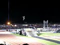 xpilots Hermosillo