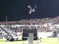 xpilots Hermosillo