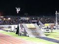 xpilots Hermosillo