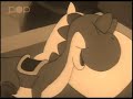 Youtube poop: Help Impa eat the enclosed instruction book Youtube poop: Help Impa eat the enclosed instruction book
