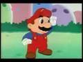 Youtube-poop-Help-Im