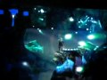 Anima,Bahamut e Yojimbo VS Dark Yojimbo FFX