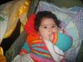 Te amo primitaaah :)