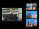 BCN Family Tribute