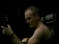 Alessandra Ferri and Sting Alessandra Ferri and Sting