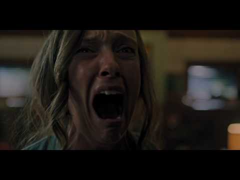 Hereditary