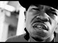 Chamillionaire Ft. Akon - Ridin\