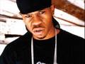 Chamillionaire-Ft-Ak