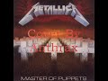 anthrax   welcome home  sanitarium    metallica cover