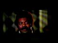 Blacula