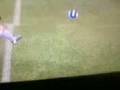 random fifa 08 skill