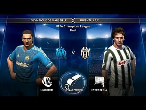 juventus 2007