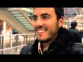 Vlog 4 João Cajuda