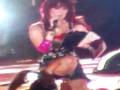 videos de Dulce Anhembi 28-11-08