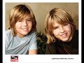 song: check yes juliet- we the kings

first to last:
miley cyrus
zac efron
lauren graham
hayden panettiere 
amanda bynes
dylan and cole sprouse
dakota fanning
emily osment
haley joel osment
alyson stoner
jojo
emma watson
daniel radcliffe
rupert grint
hilary duff
mary kate and ashley olson
will smith
drew barrymore
jonas brothers