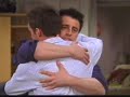 friends tribute last one