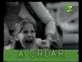 Especial del Humor 28 06 08 Fideo Y HUGO CHAVEZ 2 de 2