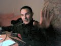 IL MIO AMICONE ODDONE