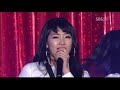SNSD VS. WONDER GIRLS ~DANCE BATTLE~