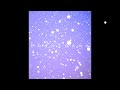 Glaciate - Phantasma