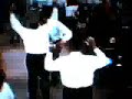 anointed praise break#2 anointed praise break#2