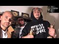 Eko Fresh - Nix is umsonst (feat.J-Luv)