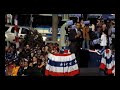 barack-obama-rally-in-wilmington-delaware-part-5.html