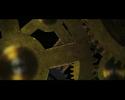 Quant - Ta liste des amiti�s bris�s