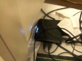 (uploaded by Westvandude)&nbsp;Multi User Network RDP USB Terminal