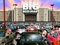 Big Box Mart