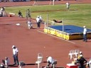 atletismo.Salto alto panamerica juvenil 2007III atletismo.Salto alto panamerica juvenil 2007III