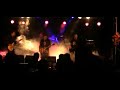 Smoke On The Water performed by TTb