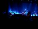 Ben Folds \"You to thank\" (Frankfurt, Mousonturm, 26.11.2008)