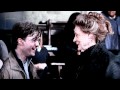 Harry Potter cast farewell - YouTube