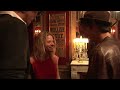 COMME DES FRERES : Making of - Mélanie Thierry