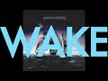 AWOLNATION - Wake Up