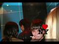 I Love NY Party X