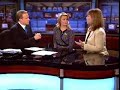 Miss America Talks Internet Safety