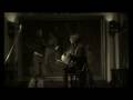 SILOE DE IZAN  Videoclip  Qué me has hecho 