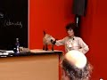 Meow Mix Lecture 4