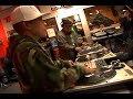 DJ QBert and DJ Shortkut - Guitar Center Tour DJ QBert and DJ Shortkut - Guitar Center Tour