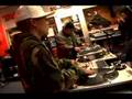 DJ QBert and DJ Shortkut - Guitar Center Tour