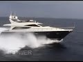 uniesse-65-ft-lauderdale.html